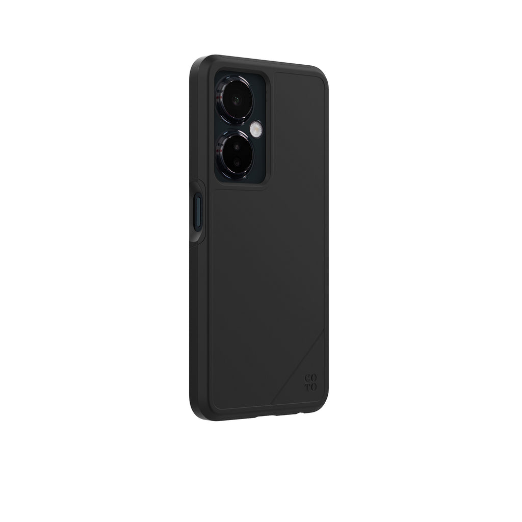 Oneplus Nord N30 5g Pro Case Black Goto 6236