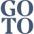 GOTO