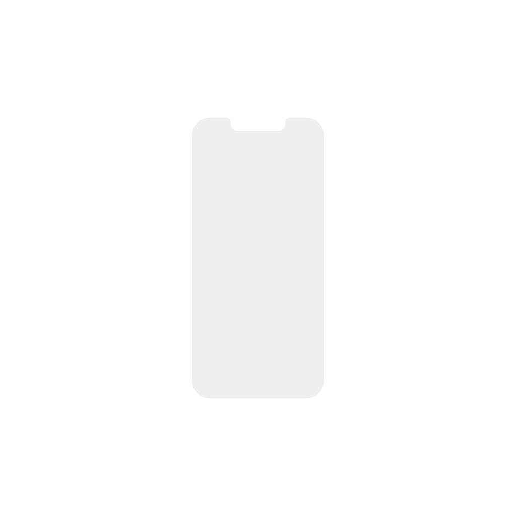 Apple iPhone 13 mini Tempered Glass Screen Protector GOTO