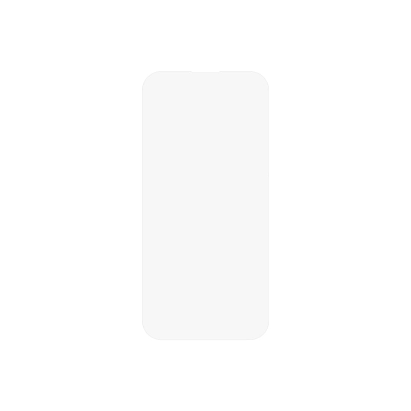 iPhone 16e Tempered Glass Screen Protector