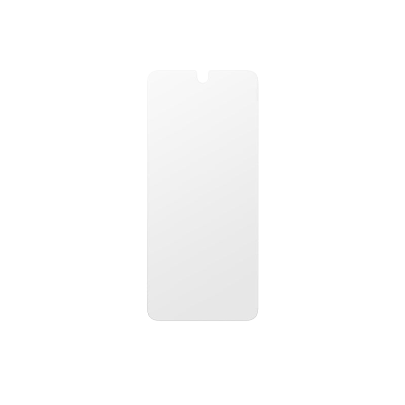 OnePlus Nord N30 5G Tempered Glass Screen Protector