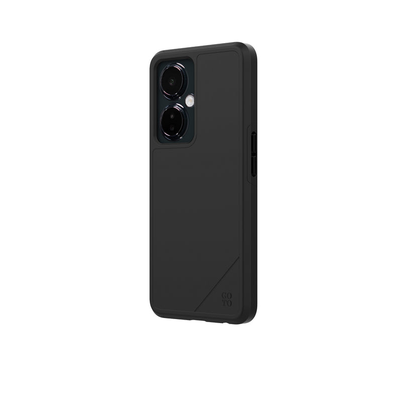 OnePlus Nord N30 5G PRO Case Black