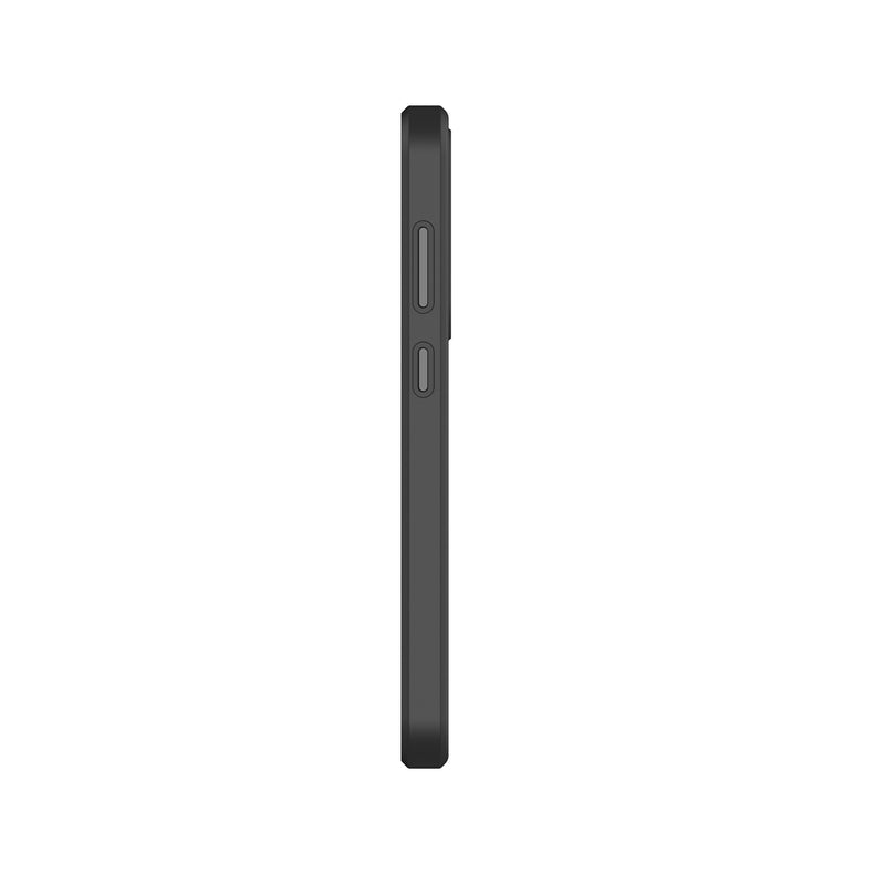 Samsung Galaxy S23 FE Flex Case Black