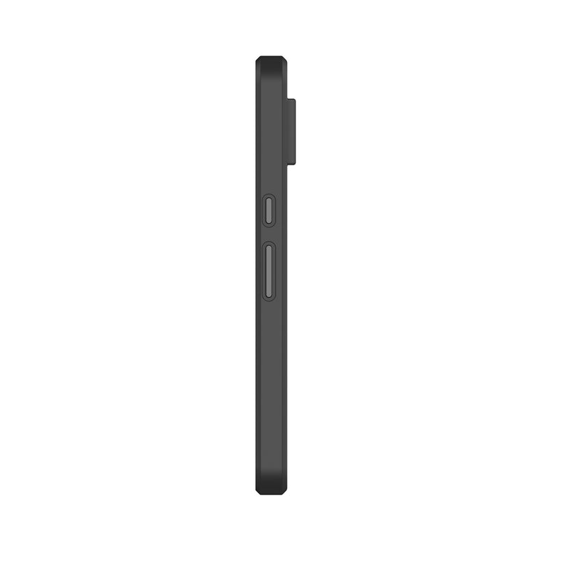 Google Pixel 8 Pro Flex Case Black