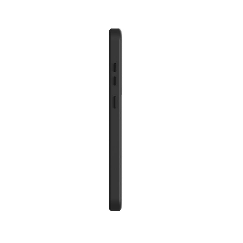 Samsung Galaxy S24+ Flex Case Black