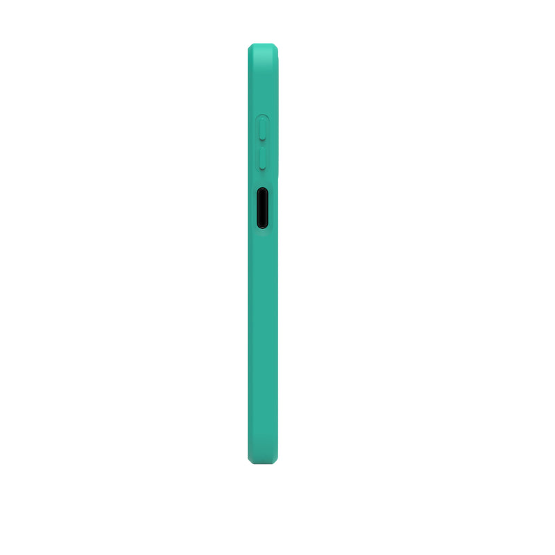 Samsung Galaxy A15 5G Flex Case Teal