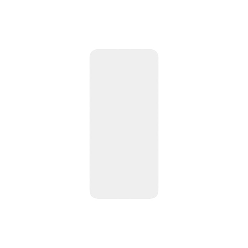 Samsung Galaxy S24 Ultra Tempered Glass Screen Protector