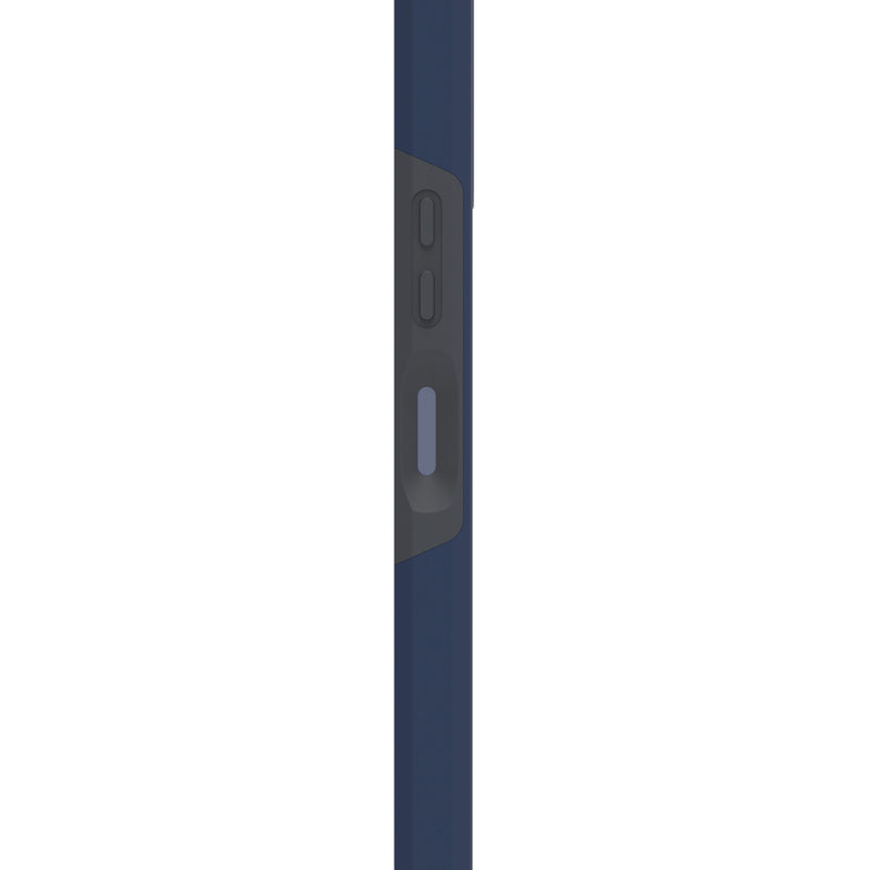 T-Mobile Revvl 7 Pro PRO Case Blue