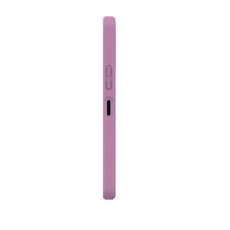 T-Mobile Revvl 7 Pro Flex Case Lavender