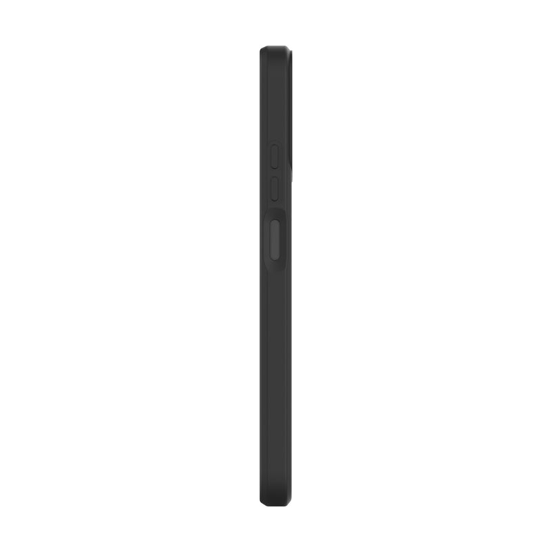 Moto G Power 5G 2024 Flex Case Black