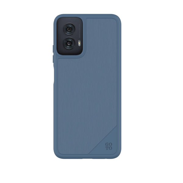 Moto G Power 5G 2024 Flex Case Teal