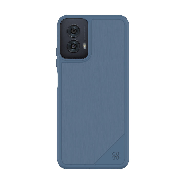 Moto G Power 5G 2024 Flex Case Teal