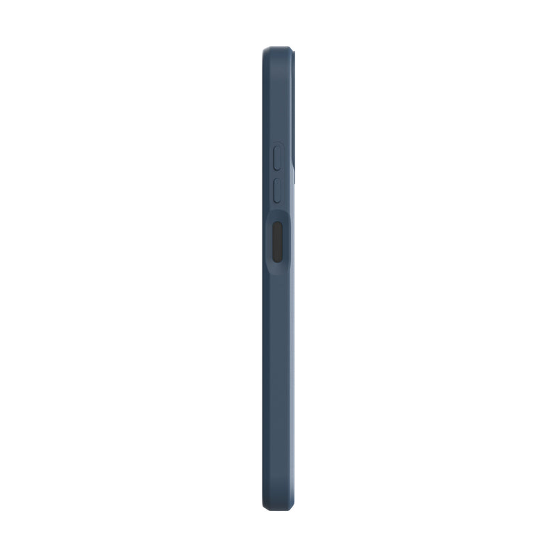 Moto G Power 5G 2024 Flex Case Teal