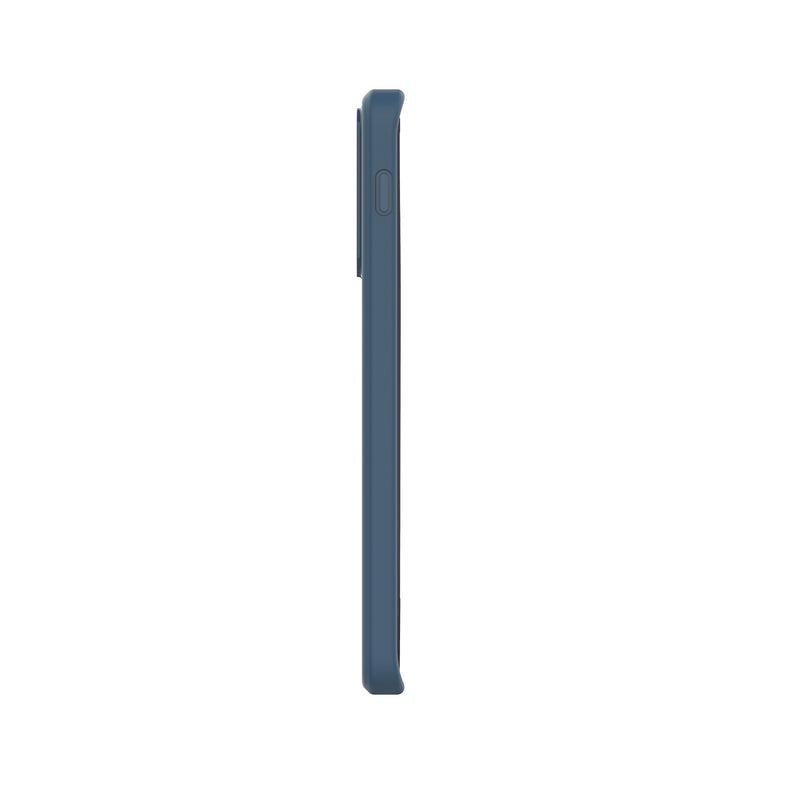 Moto Edge 2024 Flex Case Navy