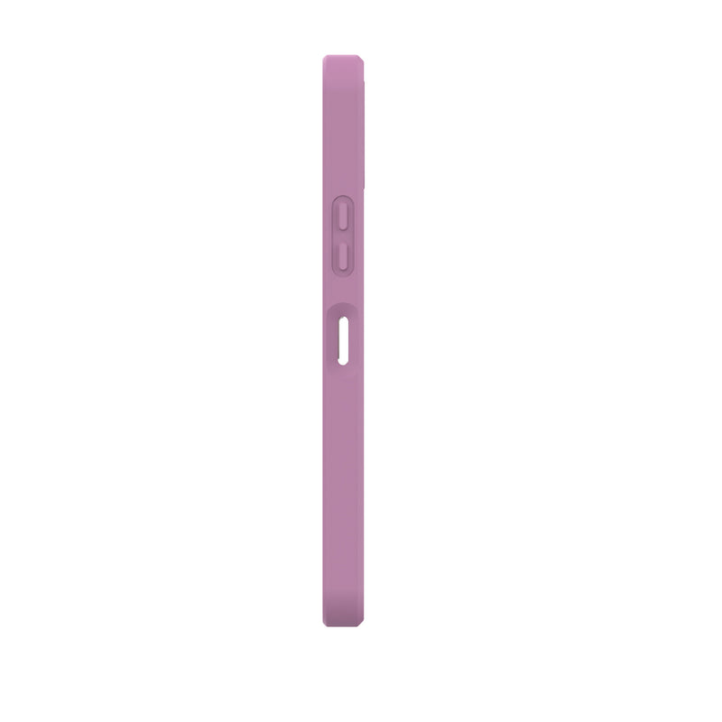 T-Mobile Revvl 7 Flex Case Lavender