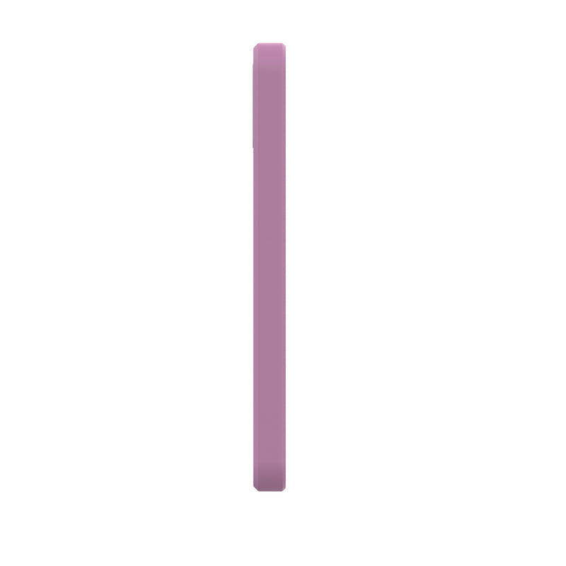 T-Mobile Revvl 7 Flex Case Lavender