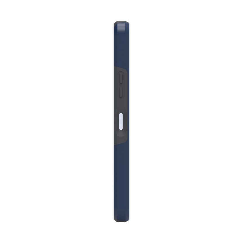 T-Mobile Revvl 7 PRO Case Blue
