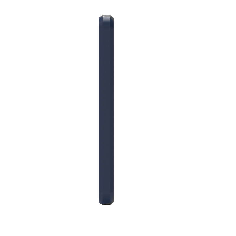 T-Mobile Revvl 7 PRO Case Blue