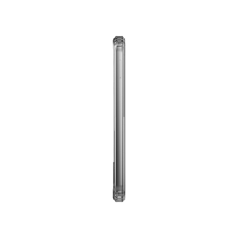 T-Mobile Revvl 7 Define Case Clear