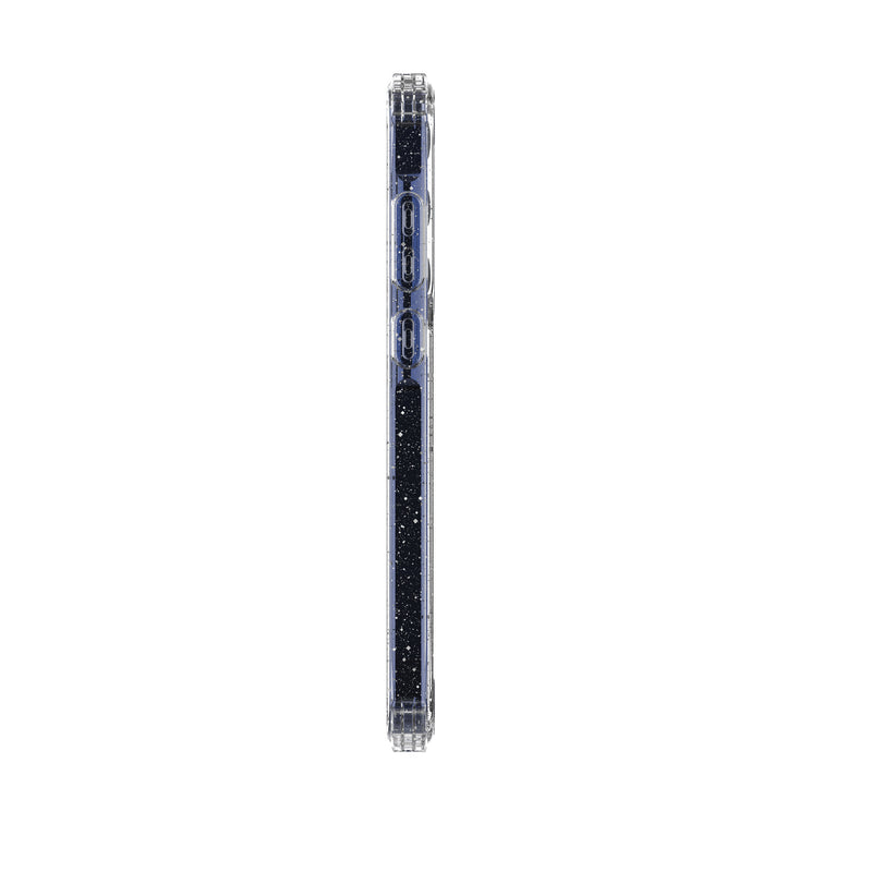 Samsung Galaxy A35 5G Define Case Sparkle Clear