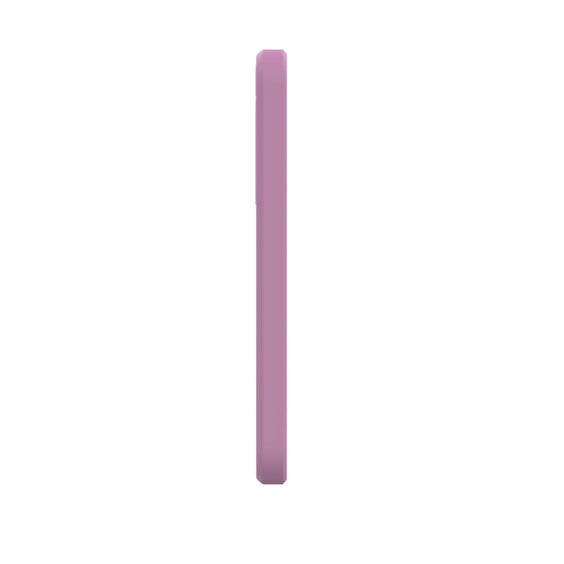 Samsung Galaxy A35 5G Flex Case Pink