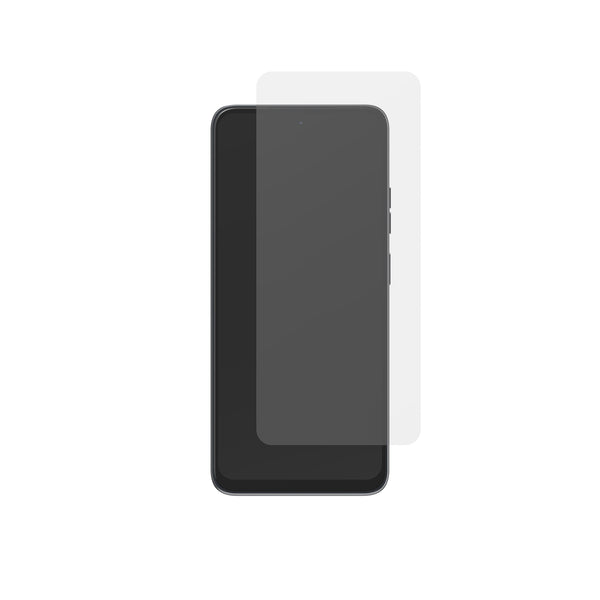 Moto G Power 5G 2024 Tempered Glass Screen Protector