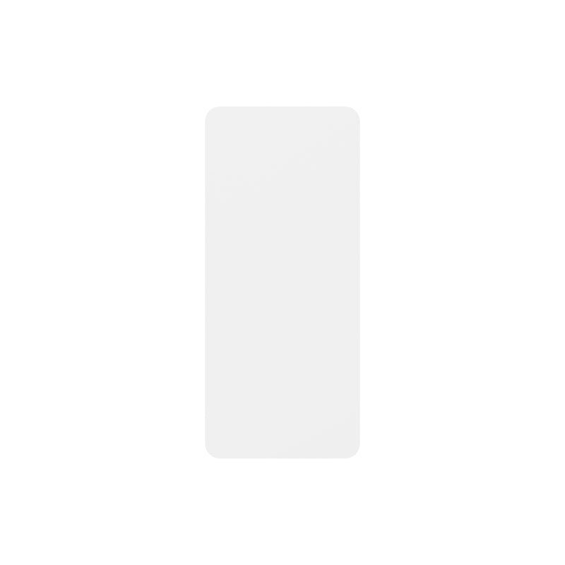 Moto G Power 5G 2024 Tempered Glass Screen Protector