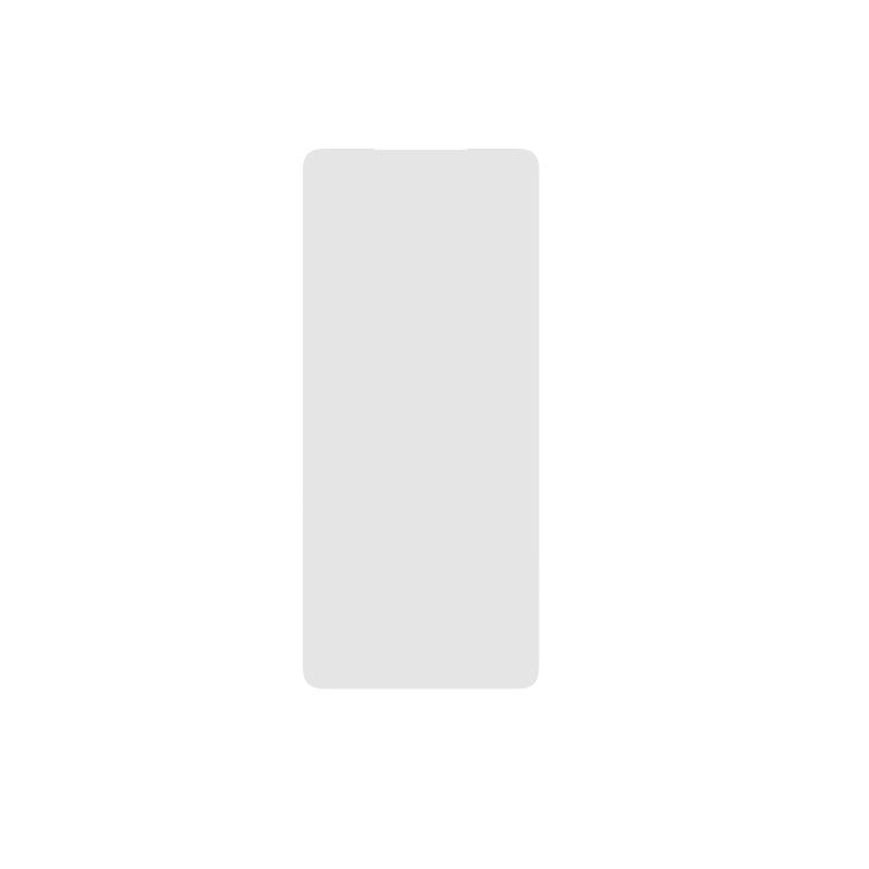 T-Mobile Revvl 7 Pro Tempered Glass Screen Protector