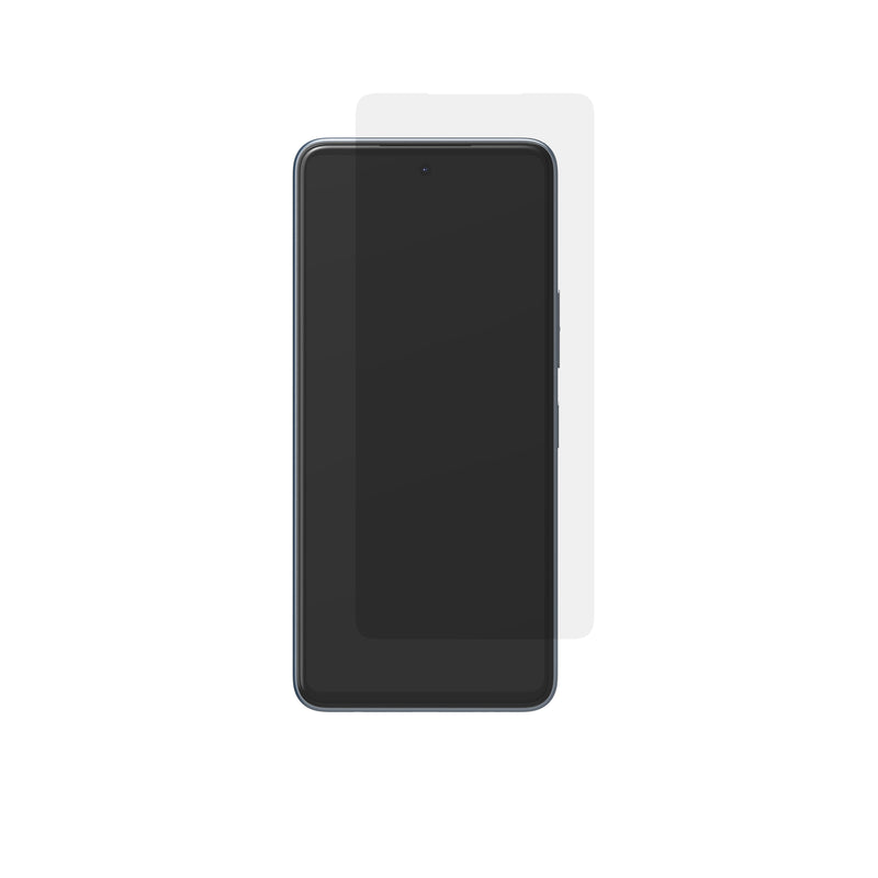T-Mobile Revvl 7 Pro Tempered Glass Screen Protector