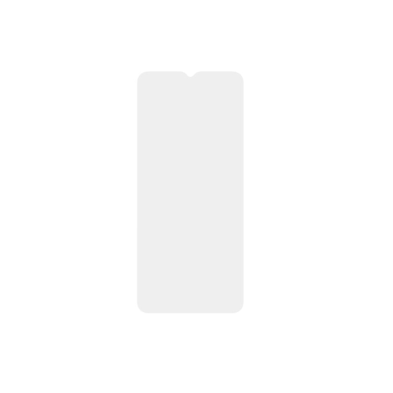 T-Mobile Revvl 7 Tempered Glass Screen Protector