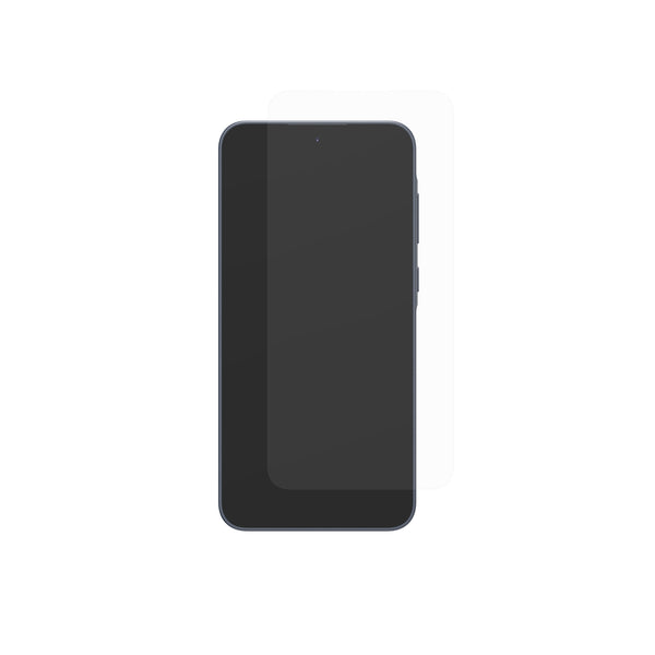 Samsung Galaxy A35 5G Tempered Glass Screen Protector