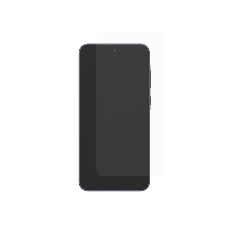 Samsung Galaxy A35 5G Tempered Glass Screen Protector