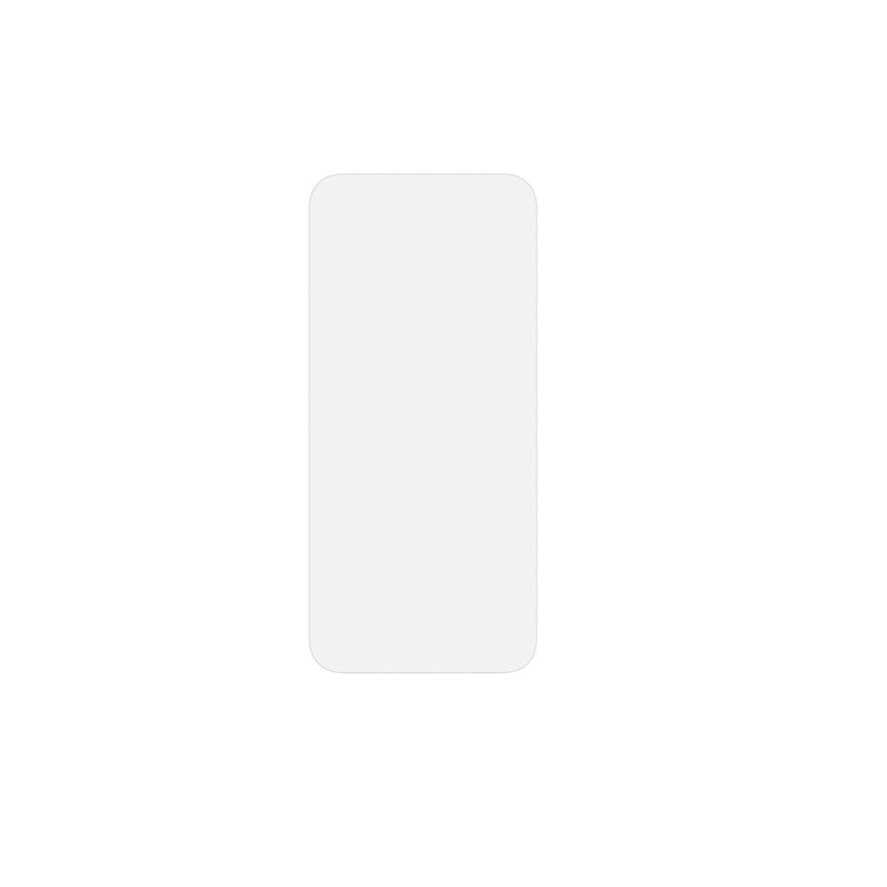 Google Pixel 8a Tempered Glass Screen Protector