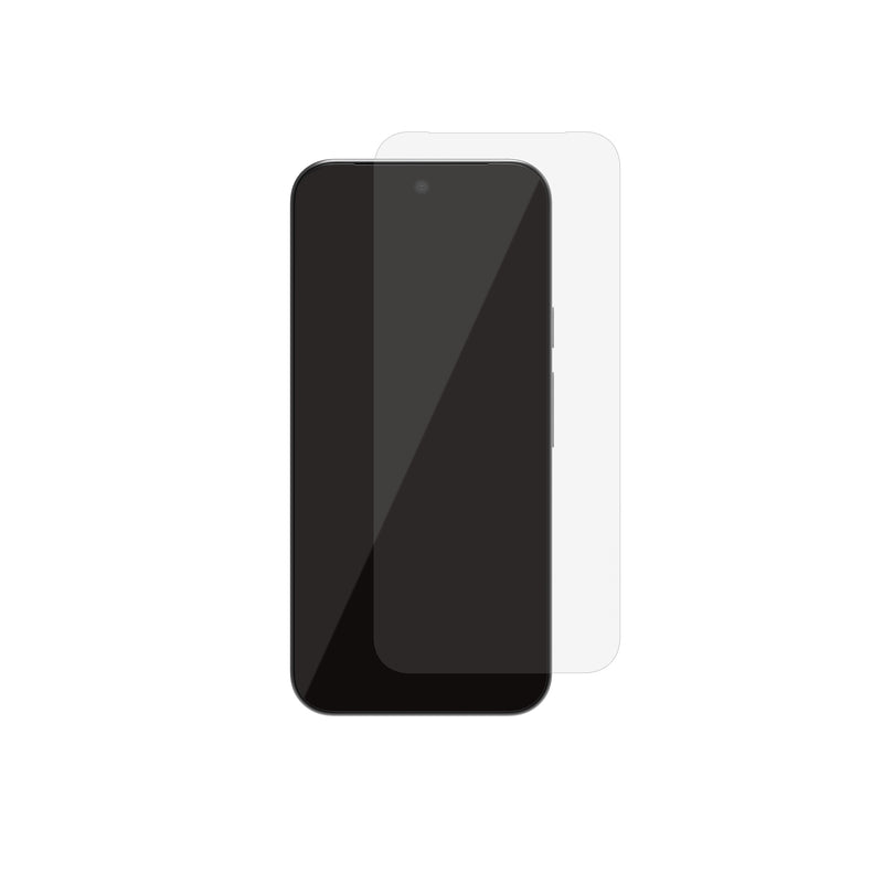 Google Pixel 9 Pro XL Tempered Glass Screen Protector