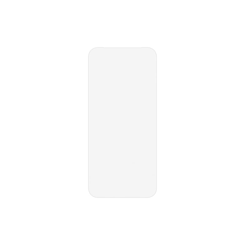 Google Pixel 9 Pro XL Tempered Glass Screen Protector