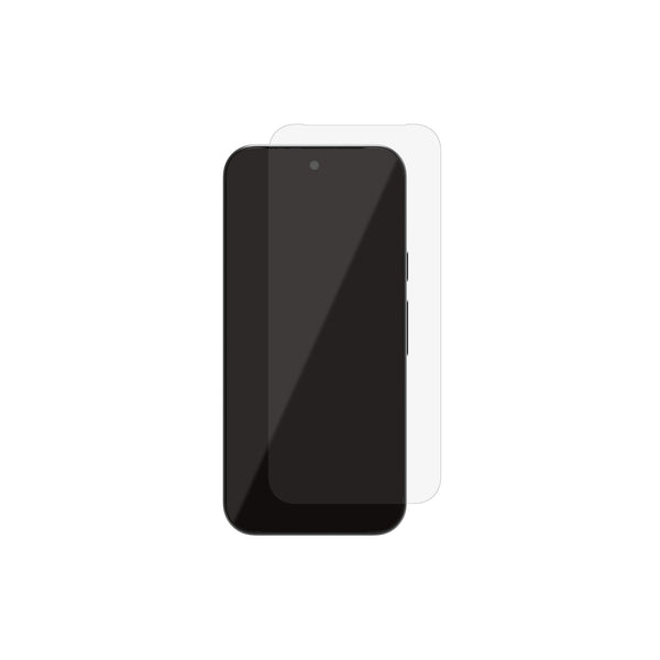 Google Pixel 9 / 9 Pro Tempered Glass Screen Protector