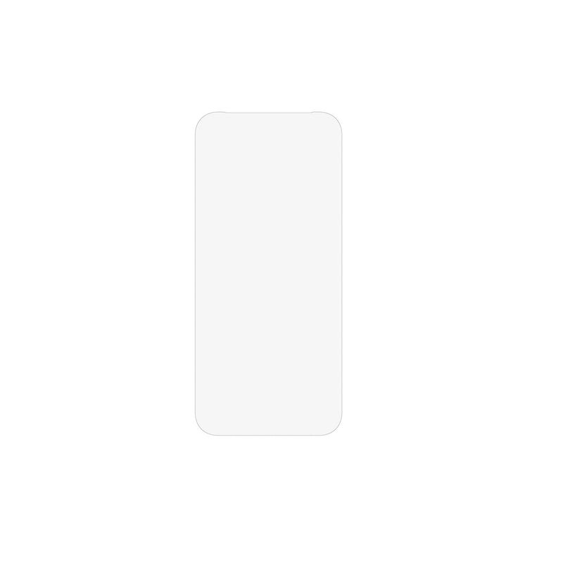 Google Pixel 9 / 9 Pro Tempered Glass Screen Protector