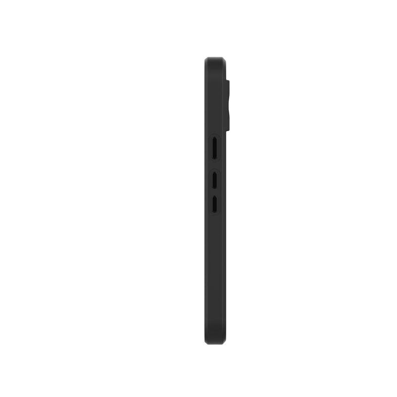 Google Pixel 9 / 9 Pro Flex Case Black