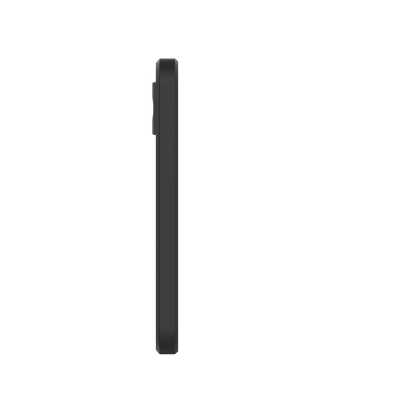 Google Pixel 9 / 9 Pro Flex Case Black