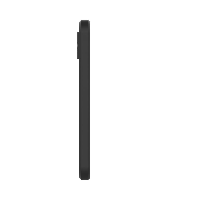 Google Pixel 9 Pro XL Flex Case Black
