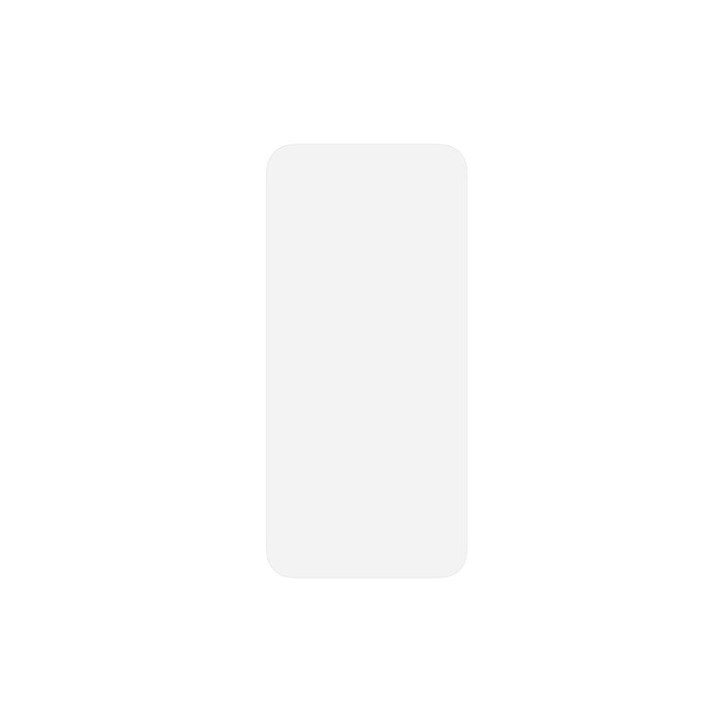 iPhone 16 Plus Tempered Glass Screen Protector