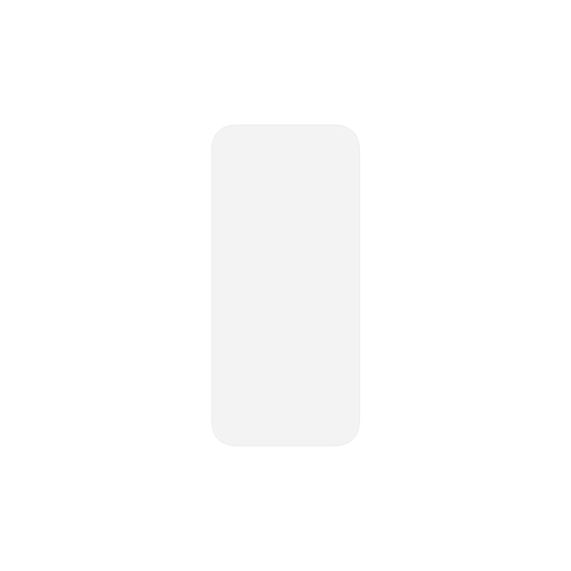 iPhone 16 Pro Tempered Glass Screen Protector