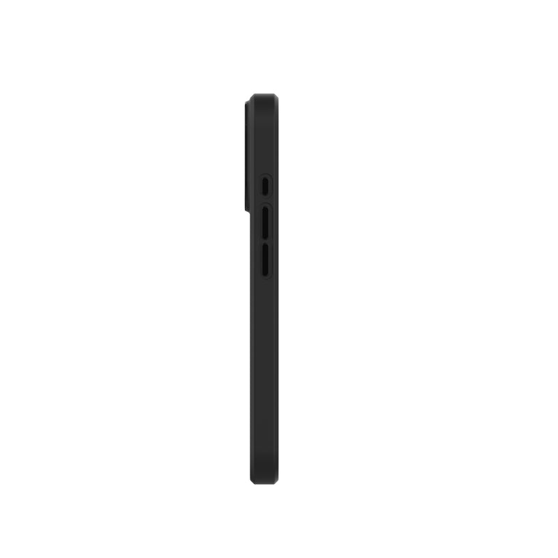 iPhone 16 Flex Case Black