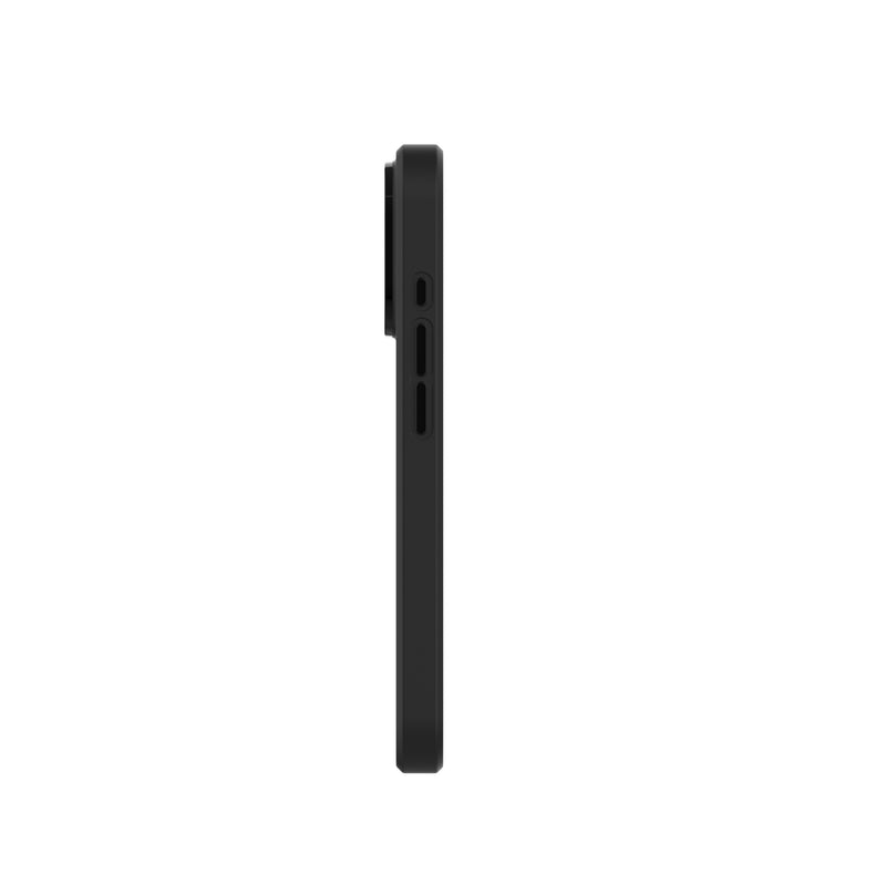 iPhone 16 Pro Flex Case Black