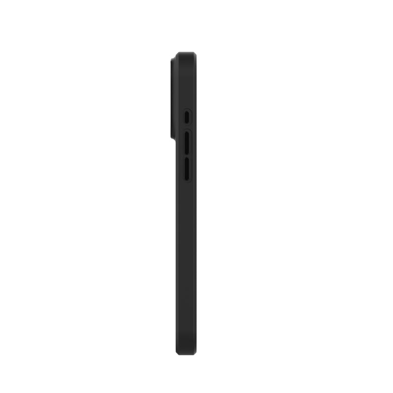 iPhone 16 Pro Max Flex Case Black