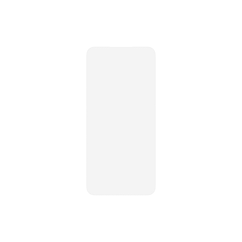 Samsung Galaxy S24 FE Tempered Glass Screen Protector