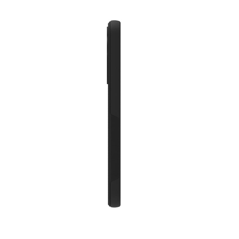 Samsung Galaxy A16 5G Flex Case Black