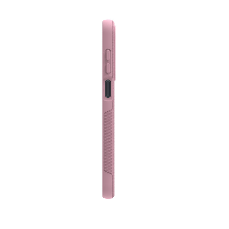 Samsung Galaxy A16 5G Flex Case Rose