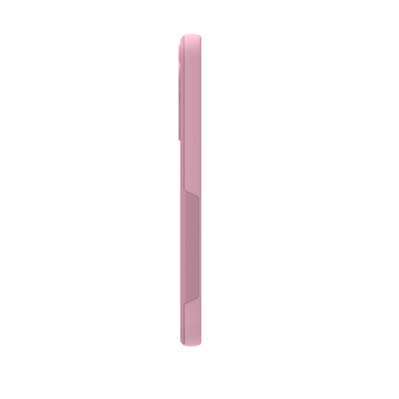 Samsung Galaxy A16 5G Flex Case Rose