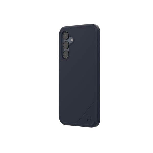 Samsung Galaxy A16 5G PRO Case Navy